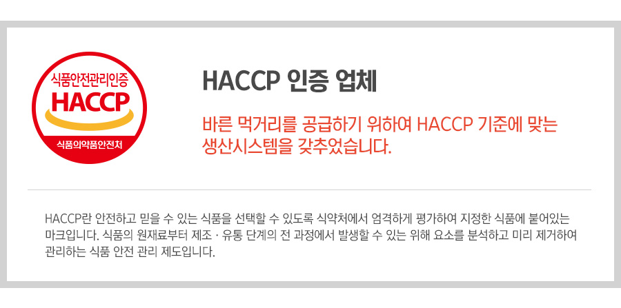 3a79634dca62a98811fda63736bbac94_1568689461_0589_1568781330.jpg